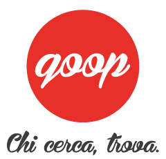 Qoop, il motore di ricerca